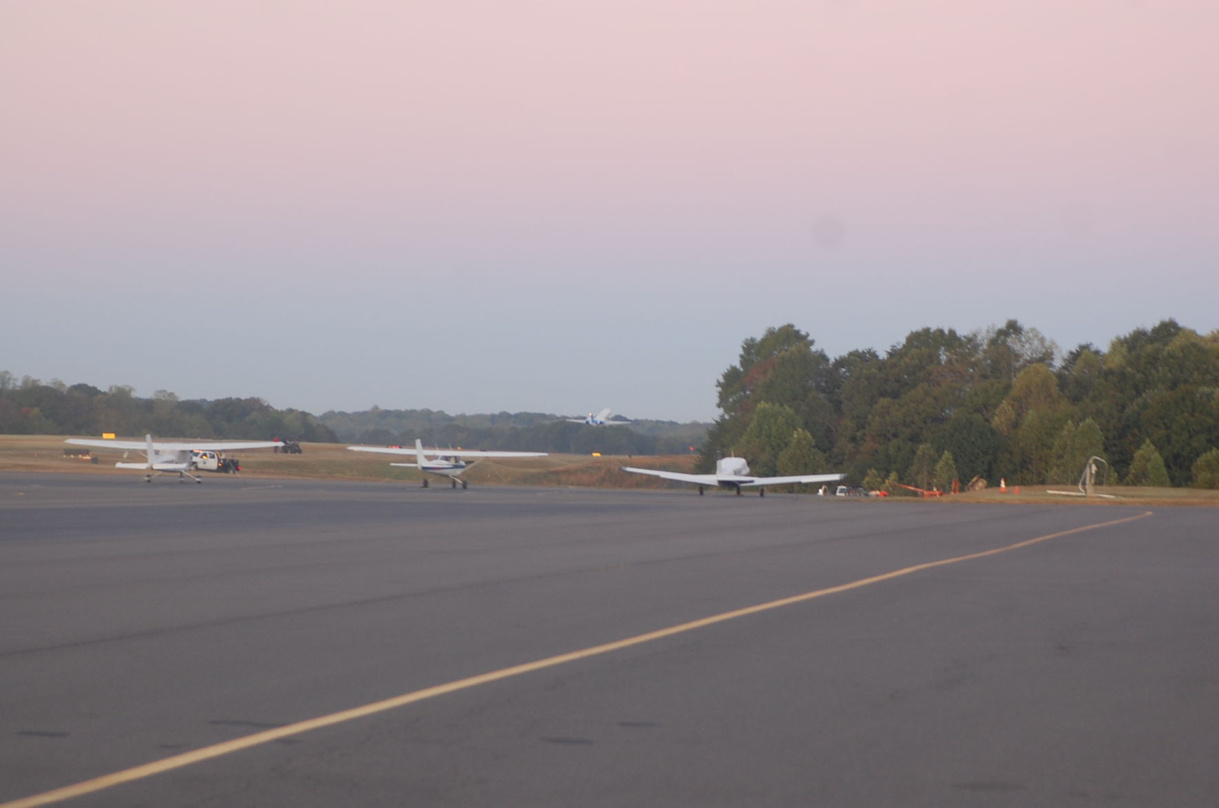 Rowan team heads to Washington (22).JPG